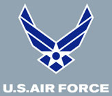 United States Air Force