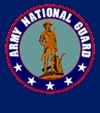 Army National Guard