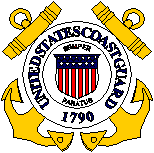 United States Coast Guard