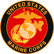 United States Marine Corps