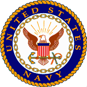 United States Navy