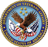 Department of Veteran Affairs