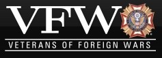 Veterans of Foreign Wars